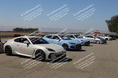 media/Sep-16-2023-Speed Ventures (Sat) [[87689546bd]]/Around the Pits/